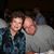 Bob Martin Jr.'s profile image