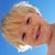 Alice G. Benedict's profile image