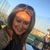 Elaiza Mansor's profile image