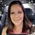 Aleisha Duran Blackwood's profile image