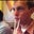 Jonathan Elliot's profile image