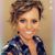 Katy Hart Davis's profile image