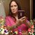 Leigh Anne Zimmermann's profile image