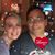 Laura Jean DeHart's profile image