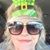Shirley Crown's profile image