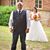 Kim Crews Kennedy's profile image