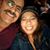 Claudia Bolanos Flores's profile image
