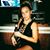 Tanya Marie's profile image
