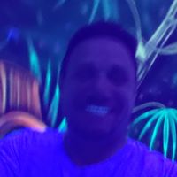 Simon Hunley's profile image