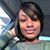 Zaria Faith's profile image