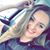 Gwen Earnst's profile image