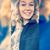 Savanna Lillian Horner's profile image