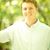 Jake Wycoff's profile image