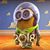 Mundie Bilderback's profile image
