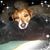 Frances Tinervia's profile image
