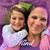 Andrea Bonin Rodriguez's profile image