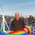 John Robert Trautman's profile image