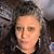 Tammy Ray Stevens's profile image