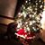Stacey Boll Bodmer's profile image