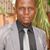 Botondji Parfait's profile image
