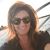 Judith Ortiz Bolen's profile image