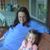 Sherry Atherton's profile image