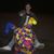 Daniel Grefsheim's profile image