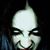 Mark Whitting's profile image