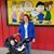Julie Petrasek Biggs's profile image