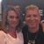 Karen Niles Shuffield's profile image