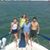 Darci Ann Cox's profile image