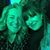 Nichole Jean Lysdahl-Dawson's profile image