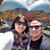 Kimberly James-Meyers's profile image
