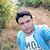 Rinkesh Patil's profile image