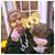 Mary Demastus Stamps's profile image