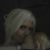 Missy Emfinger's profile image