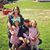 Jessica Pietschman's profile image