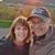 Bob Blanchard Jr.'s profile image