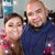 Diana Marin Sanchez's profile image