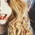Heather Green's profile image