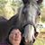 April Rogers's profile image