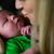 Erin Plummer's profile image