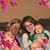 Debbie Veech Stover's profile image