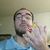Jake Petersen's profile image