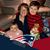 Donna Hadley's profile image