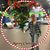 Valerie Ouellette Corwith's profile image