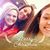 Lisa Isaacs Smith's profile image