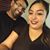 Trina Lopez's profile image