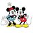 Jennifer Glico Banta's profile image