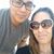Stephani Garcia's profile image